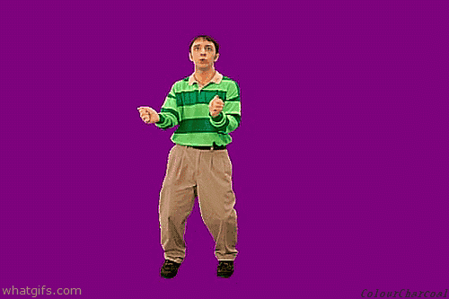 funny gif files